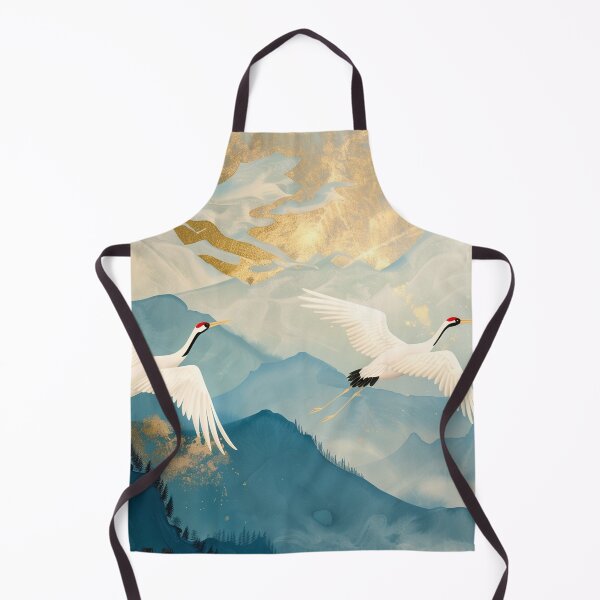 Item preview, Fly high designed and sold by PricklyPeanut.