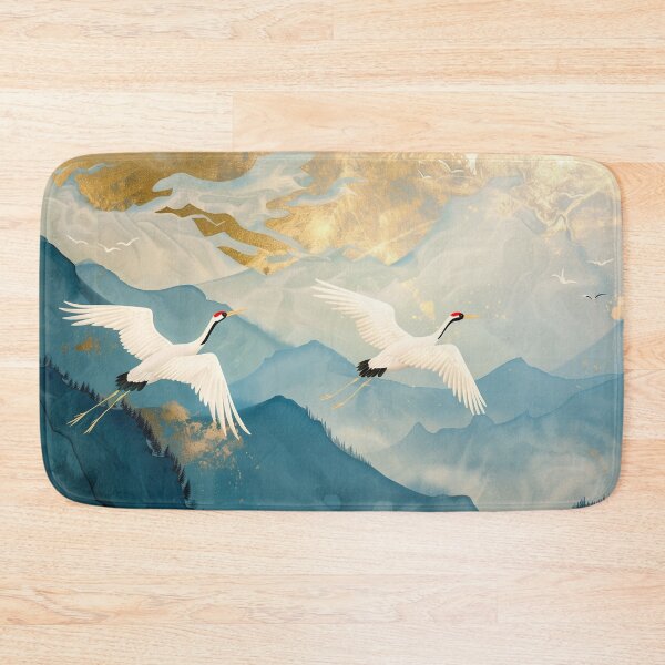 Item preview, Fly high designed and sold by PricklyPeanut.