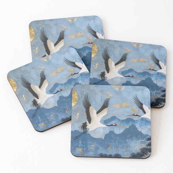 Item preview, Fly high designed and sold by PricklyPeanut.