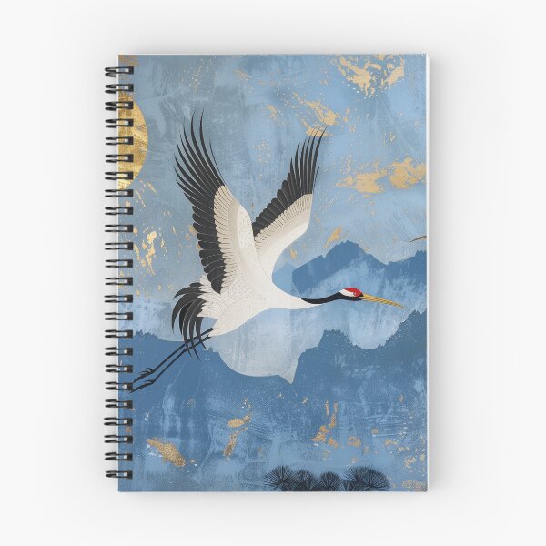 Item preview, Fly high designed and sold by PricklyPeanut.