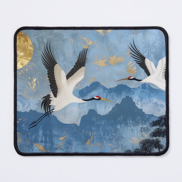 Item preview, Fly high designed and sold by PricklyPeanut.