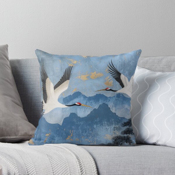 Item preview, Fly high designed and sold by PricklyPeanut.