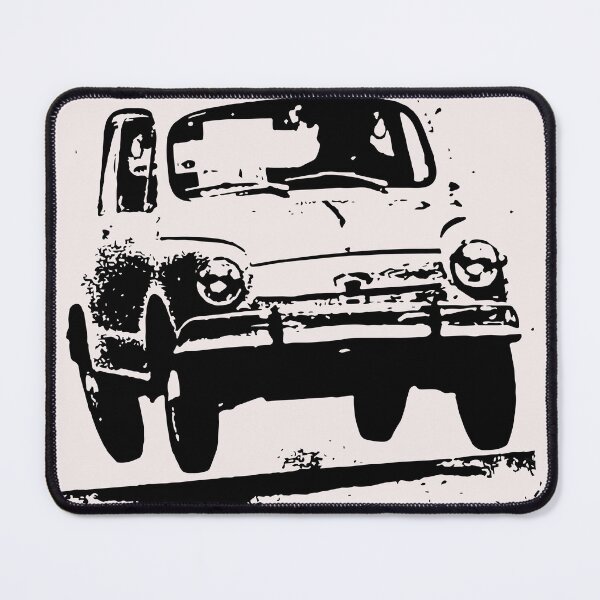 Item preview, 600 car designed and sold by redvictor63.