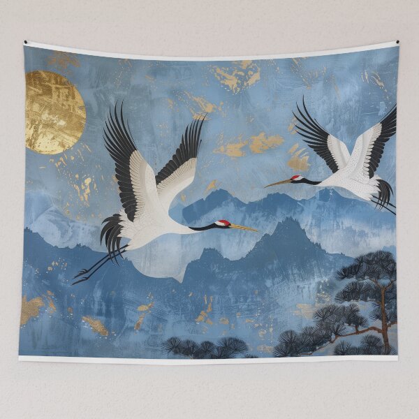 Item preview, Fly high designed and sold by PricklyPeanut.