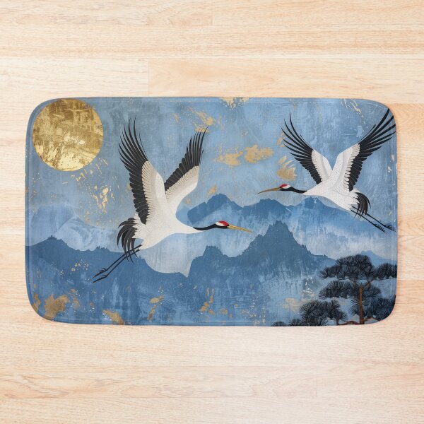 Item preview, Fly high designed and sold by PricklyPeanut.