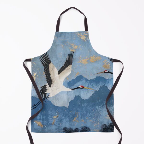 Item preview, Fly high designed and sold by PricklyPeanut.
