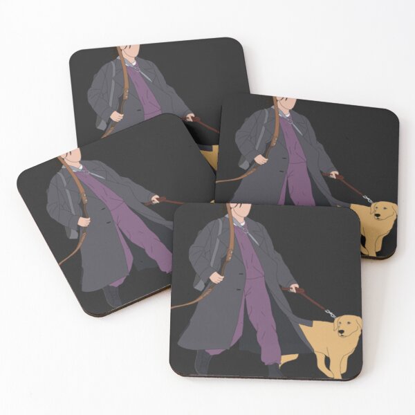 Item preview, Kate Bishop Minimalist designed and sold by TonyaThomas88.