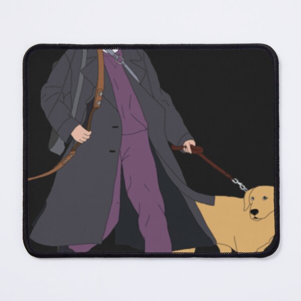 Item preview, Kate Bishop Minimalist designed and sold by TonyaThomas88.