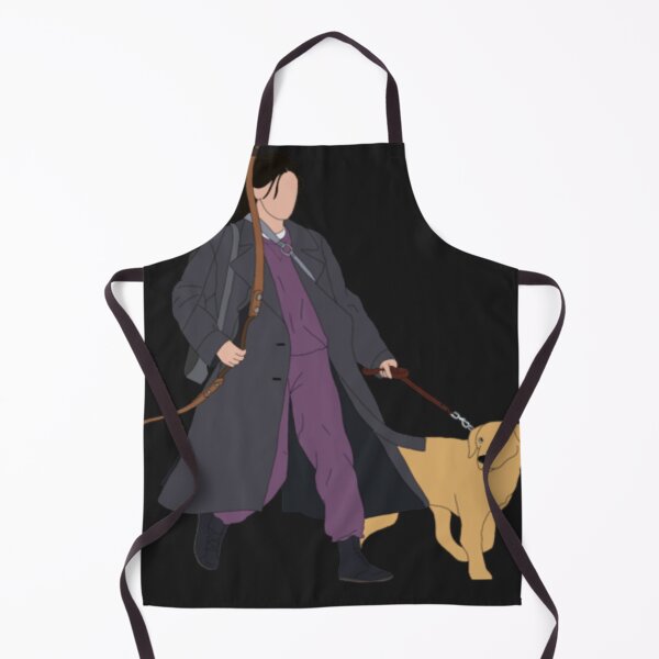 Item preview, Kate Bishop Minimalist designed and sold by TonyaThomas88.