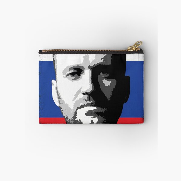 Item preview,  Free Navalny Free Russian Alexei Navalny designed and sold by CarsonGusi.