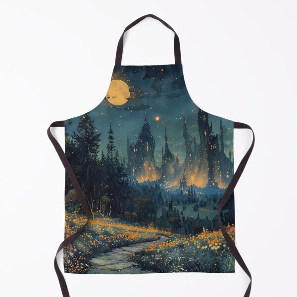 Item preview, wizards castle designed and sold by PricklyPeanut.