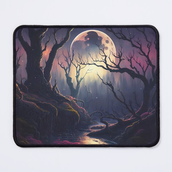 Item preview, Dark drem designed and sold by moonspirits.