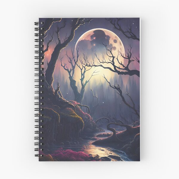 Item preview, Dark drem designed and sold by moonspirits.