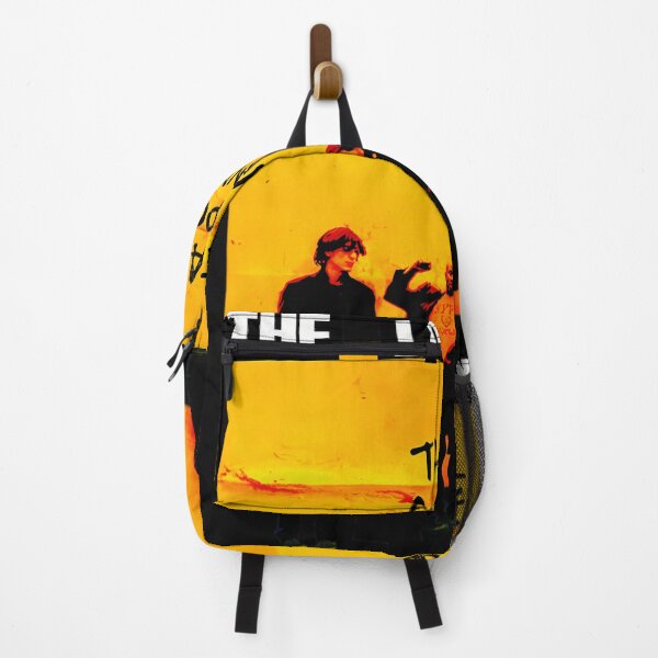 Item preview, Libertines designed and sold by Fredeichard.
