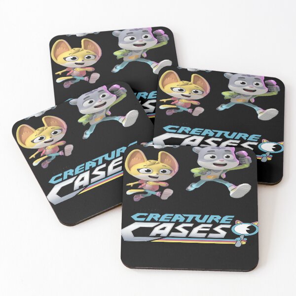 Item preview,  The Creature Cases designed and sold by Catherinlles13.