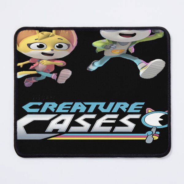 Item preview, The Creature Cases designed and sold by Catherinlles13.