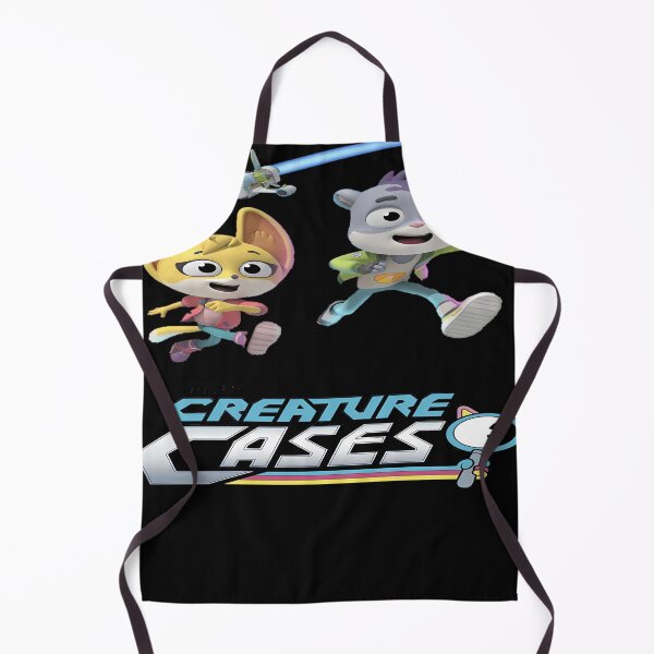 Item preview,  The Creature Cases designed and sold by Catherinlles13.