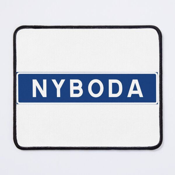 Item preview, Sweden 12.0 designed and sold by ALF2023.