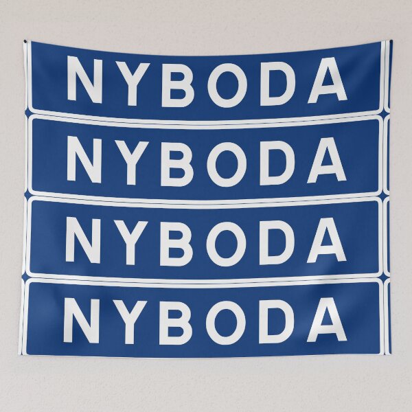 Item preview, Sweden 12.0 designed and sold by ALF2023.