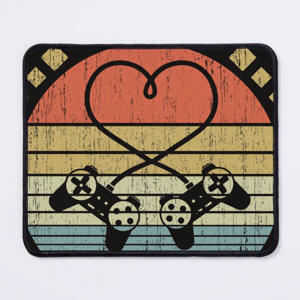 Item preview, Level 2 Complete - 2Nd Wedding Anniversary Gift Video Gamer designed and sold by JULIEBRIEN.