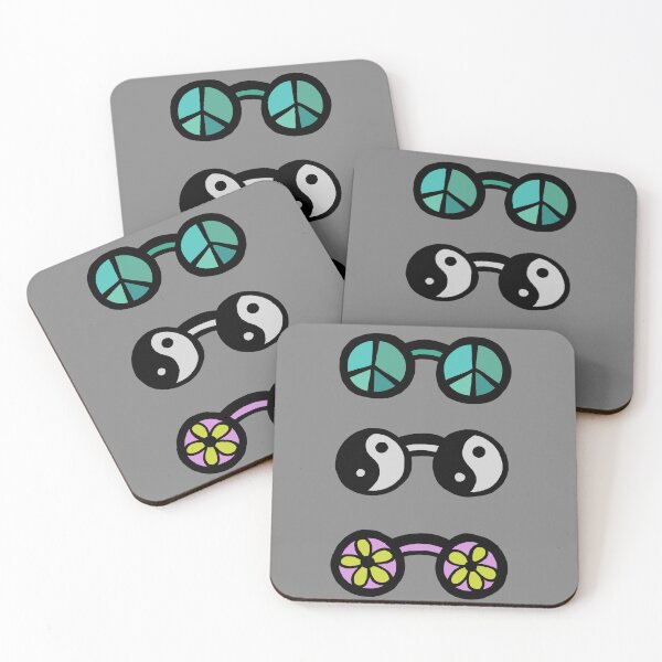 Item preview, Glasses Bundle designed and sold by liriexx.