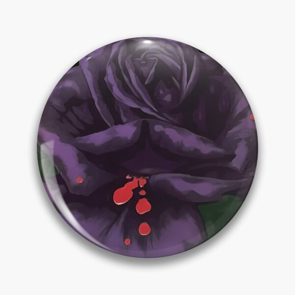 Item preview, Thin-Music designed and sold by MarcelleGuillou.