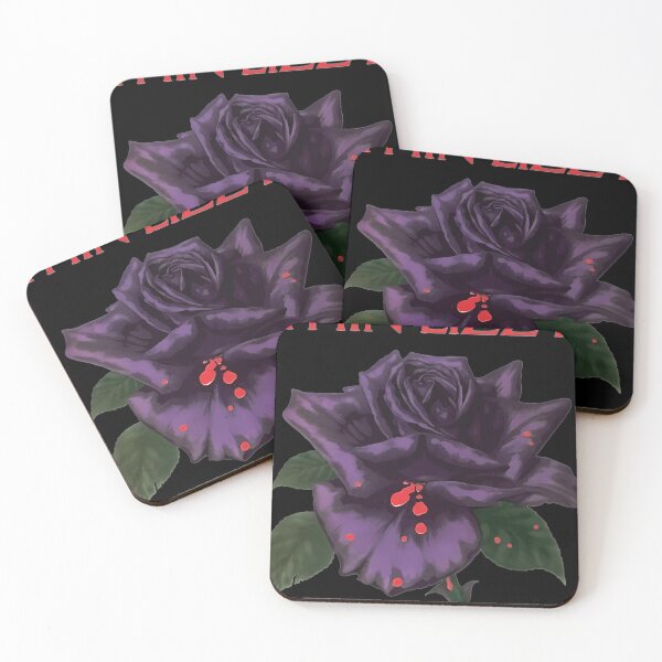 Item preview, Thin-Music designed and sold by MarcelleGuillou.