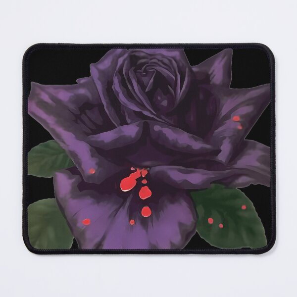 Item preview, Thin-Music designed and sold by MarcelleGuillou.