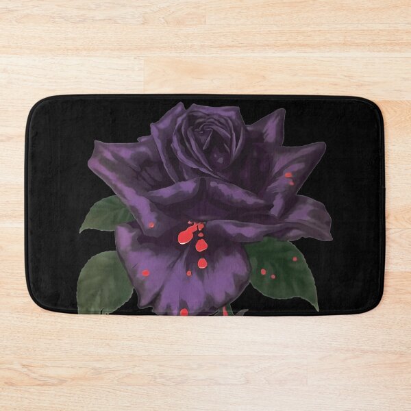 Item preview, Thin-Music designed and sold by MarcelleGuillou.