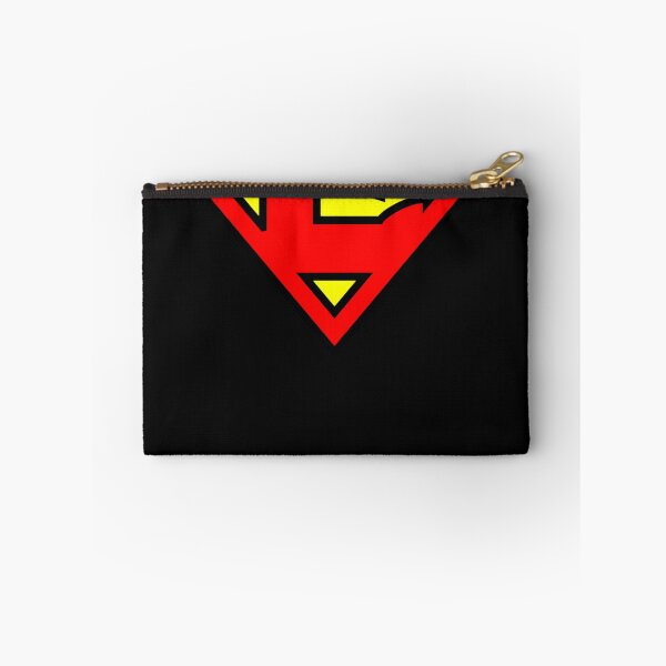 Item preview, Letter E Super Letter Vol.1 designed and sold by AndrewFlynn88.