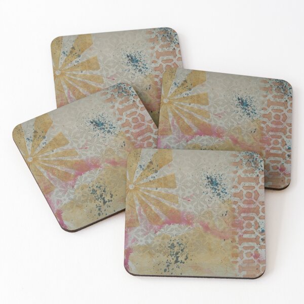 Item preview, Scatter designed and sold by ErinLP.