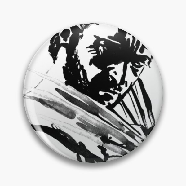 Item preview, logan 02 designed and sold by AndrewFlynn88.
