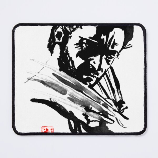 Item preview, logan 02 designed and sold by AndrewFlynn88.