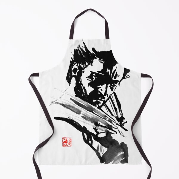 Item preview, logan 02 designed and sold by AndrewFlynn88.