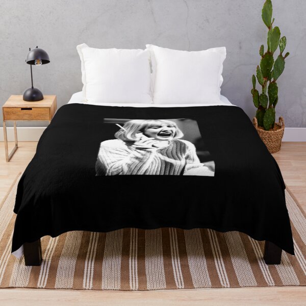 Item preview, Scream horror movie casey becker designed and sold by landolna228.