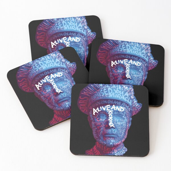 Item preview, Simple Minds designed and sold by AnaisBreton.
