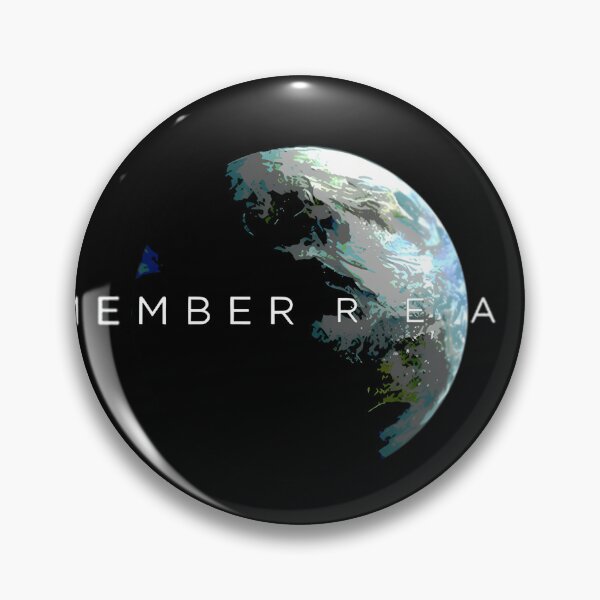 Item preview,  Remember Reach designed and sold by MarcelleGuillou.