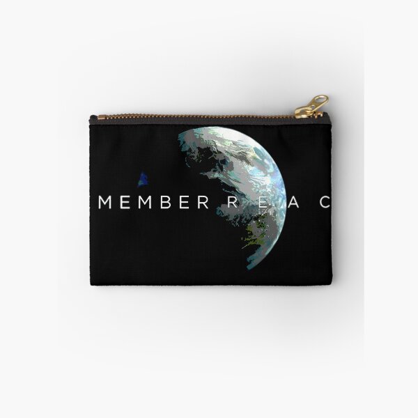 Item preview,  Remember Reach designed and sold by MarcelleGuillou.