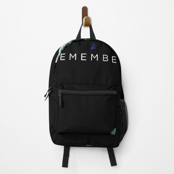 Item preview, Remember Reach designed and sold by MarcelleGuillou.