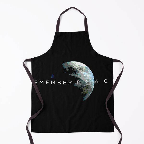 Item preview, Remember Reach designed and sold by MarcelleGuillou.