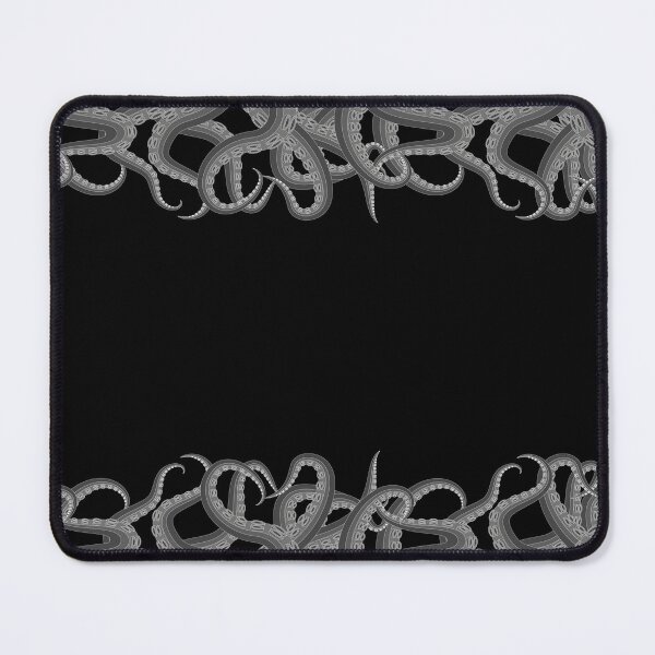 Item preview, Welcome summer with tentacles designed and sold by DREAMINGROOSTER.