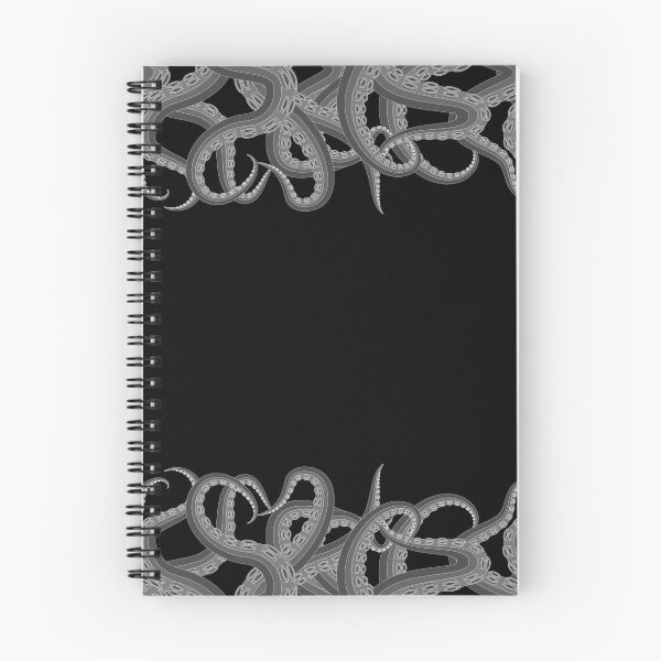 Item preview, Welcome summer with tentacles designed and sold by DREAMINGROOSTER.
