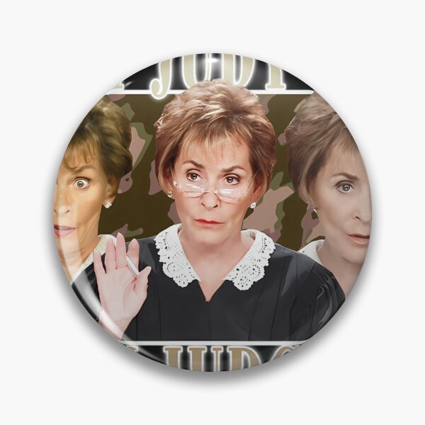 Artikelvorschau, Judy kann mich lustig finden entworfen und verkauft von MarcelleGuillou.