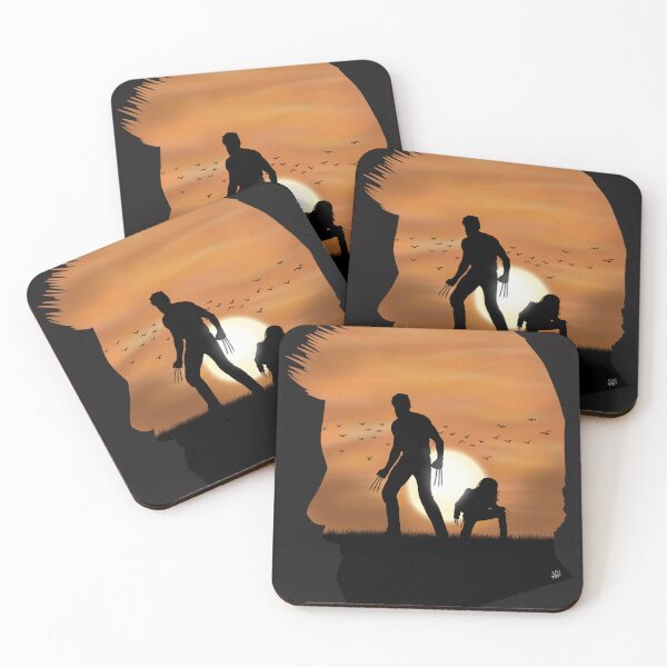 Item preview, logan designed and sold by AndrewFlynn88.