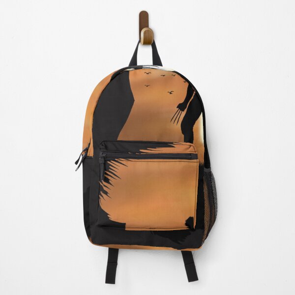 Item preview, logan designed and sold by AndrewFlynn88.