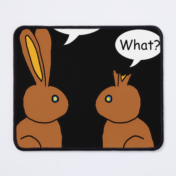 Item preview, My Butt Hurts - What designed and sold by MarcelleGuillou.