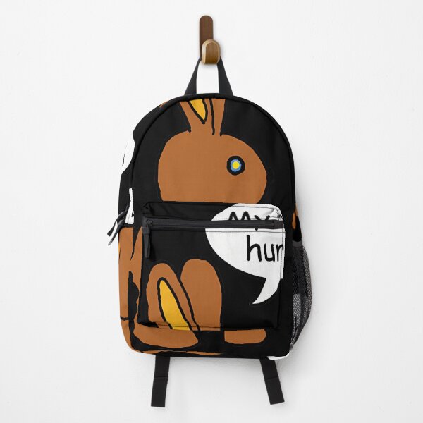 Item preview, My Butt Hurts - What designed and sold by MarcelleGuillou.