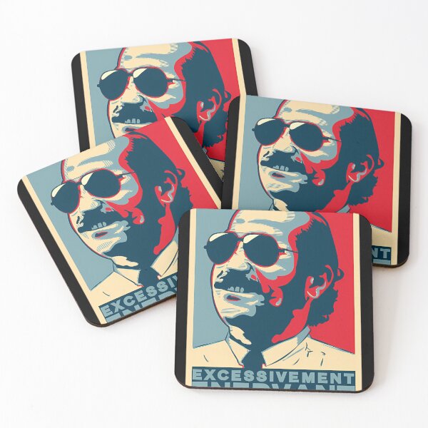 Item preview,  Dikkenek - Its Excessively Enervating designed and sold by MarcelleGuillou.