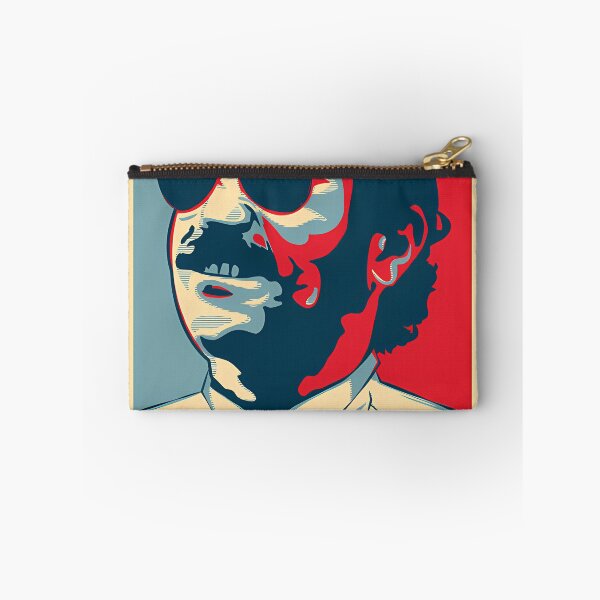 Item preview, Dikkenek: es excesivamente enervante designed and sold by MarcelleGuillou.