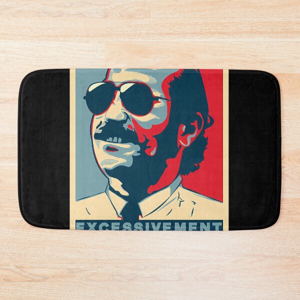 Item preview,  Dikkenek - Its Excessively Enervating designed and sold by MarcelleGuillou.